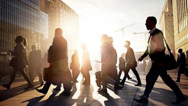 恒正网 年报汇总 | 这家公司去年净利润同比增超1100%