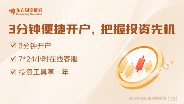金牛股配资 全球杀跌！两大变数突然来袭！避险情绪再度显现