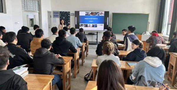 端盛康优配 从零起步到国赛夺冠，上海老师带南疆学生飞，职业教育咋这么牛？