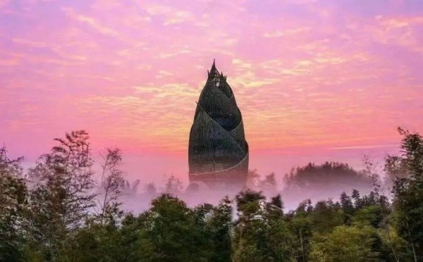 日斗-优配 “湘超”超好看 益阳更好玩｜一张球票畅享全城文旅福利