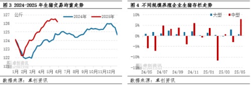 df43c4d4661e4412be476bf077b16e58.png df43c4d4661e4412be476bf077b16e58.png