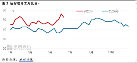 55ba17a855594e7e9528f00f0fcfac9f.png 55ba17a855594e7e9528f00f0fcfac9f.png