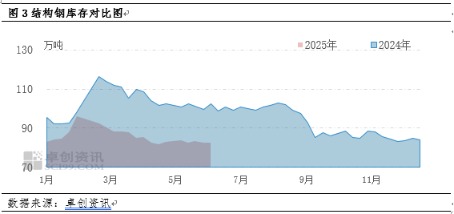 60c40e8c000347e9994aaa1ab7bd0652.png 60c40e8c000347e9994aaa1ab7bd0652.png